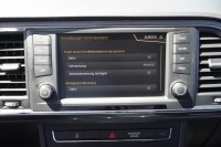Seat Ateca 1.4 FR