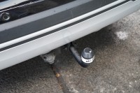 Mitsubishi Outlander 2.0 Diamant Edition+ 2WD