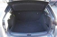 Skoda Scala 1.5 TSI