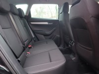 Skoda Karoq 1.5 TSI DSG