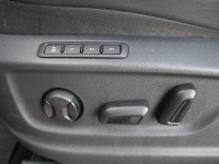 Skoda Kodiaq 2.0 TSI DSG 4x4