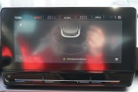 Seat Leon ST 1.4 e-Hybrid DSG FR