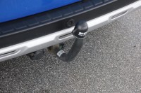 Dacia Dokker Stepway 1.5 dCi