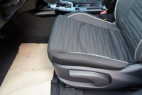 Kia xcee'd XCeed GT-Line 1.6 GDI Aut.