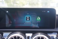 Mercedes-Benz A 180 A180 Progressive