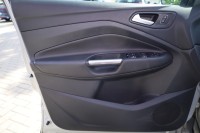 Ford Kuga 1.5 EB