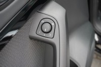 Seat Ateca 1.5 TSI DSG 4Drive