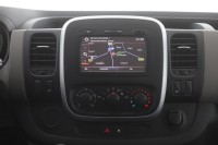 Renault Trafic 1.6 dCi 125 L2H1