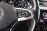 VW Passat Variant 2.0 TDI DSG