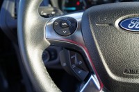 Ford Grand Tourneo Connect 1.5 Titanium