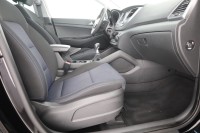 Hyundai Tucson 1.6 T-GDI Premium