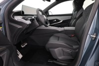 Peugeot 3008 GT-Line 1.2 Hybrid 145 Aut.