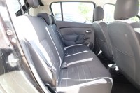 Dacia Sandero Stepway II 0.9 TCE
