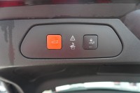 Opel Grandland 1.6 Turbo Ultimate