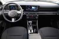 Hyundai Tucson 1.6 T-GDI Aut.