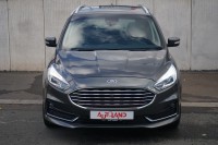 Ford Galaxy 2.0 EcoBlue Titanium