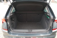 Skoda Kamiq 1.0 Ambition Plus