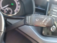 Skoda Kamiq 1.0 Ambition