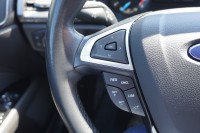 Ford Mondeo 2.0 EcoBlue Business Edition S/S (EURO 6d-T