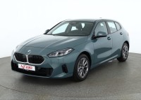 BMW 120i Aut. LED Navi Sitzheizung Kamera Tempomat