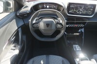 Peugeot 2008 PureTech 130 Aut.