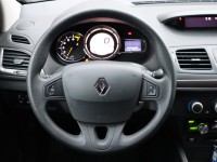 Renault Megane Grandtour 1.2 TCe Authentique