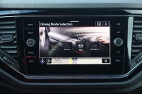 VW T-Roc R 2.0 TSI 4M