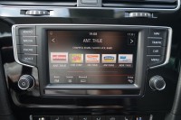 VW Golf VII Variant 1.4 TSI