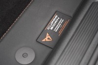 Cupra Born 150 kW