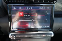 Citroen C3 Aircross 1.2 12V e-THP Feel