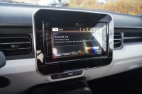 Suzuki Ignis 1.2 M-Hybrid Comfort