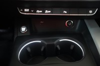 Audi A4 Avant 40 TDI advanced