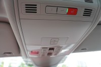 VW Tiguan 1.5 TSI Life