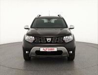 Dacia Duster 1.2 TCe 125 Prestige