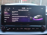 Kia cee'd Sporty Wagon Ceed SW 1.5 T-GDI