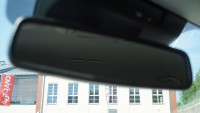 Mazda 6 2.0 SKYACTIV