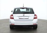 Skoda Rapid SB 1.0 TSI DSG Cool Edition