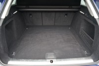 Audi A4 Avant 1.4 TFSI