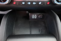 Ford Kuga 1.5 EcoBlue Titanium X