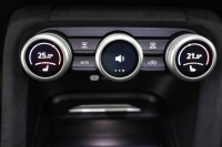 Skoda Kodiaq Sportline 2.0 TDI DSG 4x4