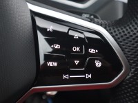 VW Tiguan Allspace 2.0 TDI R-Line 4Motion