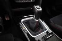 Kia cee'd Ceed 1.6T-GDI GT