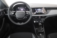 Skoda Kamiq 1.0 TSI DSG