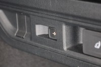 VW Passat Variant 2.0 TDI 4M DSG
