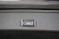Audi A4 Avant S-Line 2.0 TDI sport