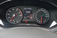 Seat Arona 1.0 TSI Xcellence