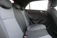 Hyundai i20 1.2