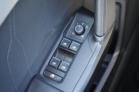 Cupra Leon 1.4 Hybrid DSG
