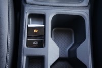 VW Caddy Maxi 1.5 TSI DSG