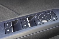 Ford Kuga 2.5 PHEV Titanium Aut.